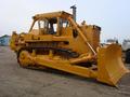 Продам бульдозер Komatsu D355A 1982 г.в. в хорошем техническом состоянии