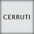 Бренд Cerruti. Италия. Мужская одежда. Костюмы. Сорочки. Рубашки