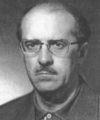 Тимофеев Павел Михайлович