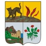 Дербент Дербент