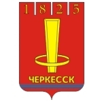 Черкесск Черкесск