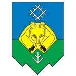 Сыктывкар Сыктывкар