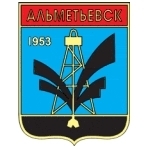 Альметьевск Альметьевск
