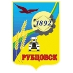 Рубцовск Рубцовск