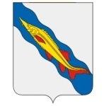 Ейск Ейск