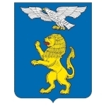 Белгород Белгород