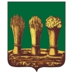 Пенза Пенза